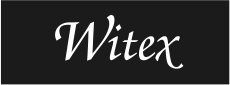 Witex Producent koszul Witex Producent koszul